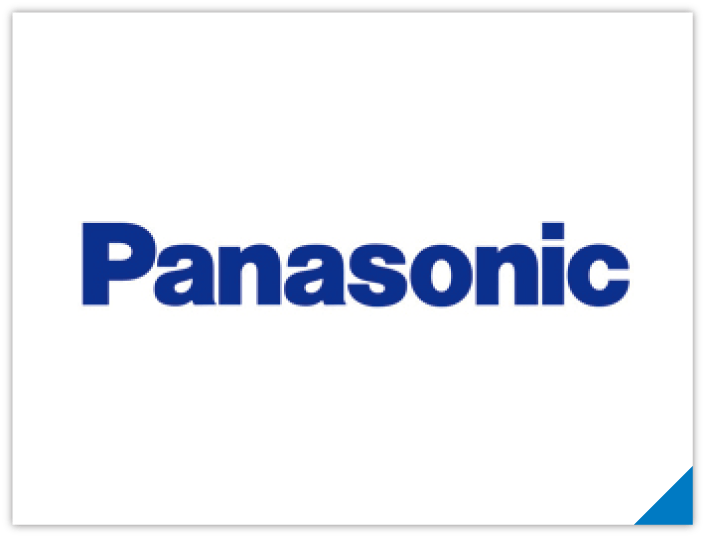 Panasonic