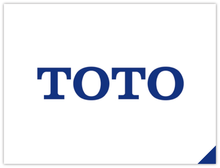 TOTO