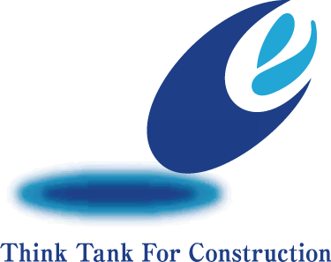 Think Tank For Construction